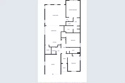 137 Jack Knife Drive, Inlet Beach, FL 32461 - Photo 29