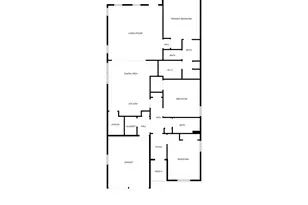 137 Jack Knife Drive, Inlet Beach, FL 32461 - Photo 29