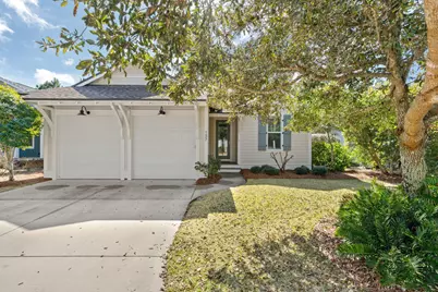 137 Jack Knife Drive, Inlet Beach, FL 32461 - Photo 3