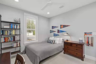 137 Jack Knife Drive, Inlet Beach, FL 32461 - Photo 17