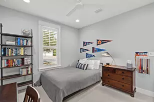 137 Jack Knife Drive, Inlet Beach, FL 32461 - Photo 17