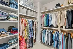 137 Jack Knife Drive, Inlet Beach, FL 32461 - Photo 15