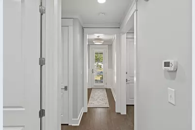 137 Jack Knife Drive, Inlet Beach, FL 32461 - Photo 5