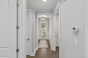 137 Jack Knife Drive, Inlet Beach, FL 32461 - Photo 5