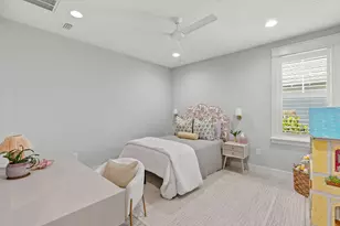 137 Jack Knife Drive, Inlet Beach, FL 32461 - Photo 19