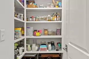 137 Jack Knife Drive, Inlet Beach, FL 32461 - Photo 11