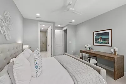 137 Jack Knife Drive, Inlet Beach, FL 32461 - Photo 13