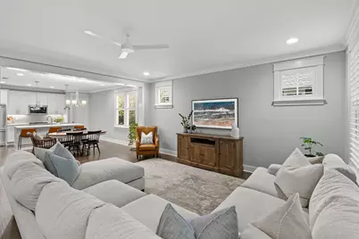 137 Jack Knife Drive, Inlet Beach, FL 32461 - Photo 9