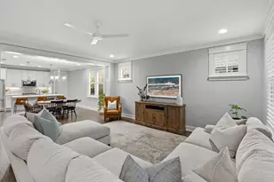 137 Jack Knife Drive, Inlet Beach, FL 32461 - Photo 9