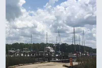 19 N J Hunter's Way N #Lot 22, Freeport, FL 32439 - Photo 47