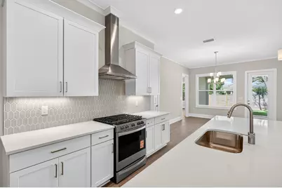 19 N J Hunter's Way N #Lot 22, Freeport, FL 32439 - Photo 17