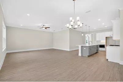 19 N J Hunter's Way N #Lot 22, Freeport, FL 32439 - Photo 11