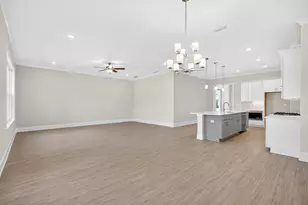 19 N J Hunter's Way N, Freeport, FL 32439 - Photo 11