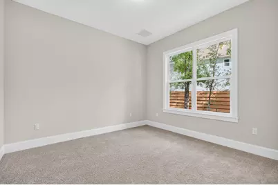 19 N J Hunter's Way N #Lot 22, Freeport, FL 32439 - Photo 25