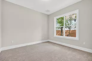 19 N J Hunter's Way N, Freeport, FL 32439 - Photo 25