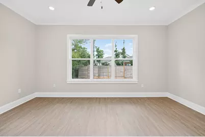 19 N J Hunter's Way N #Lot 22, Freeport, FL 32439 - Photo 19