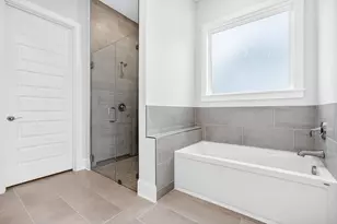 19 N J Hunter's Way N, Freeport, FL 32439 - Photo 21