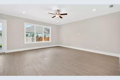 19 N J Hunter's Way N #Lot 22, Freeport, FL 32439 - Photo 7