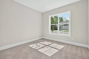 19 N J Hunter's Way N, Freeport, FL 32439 - Photo 23