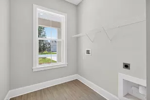 19 N J Hunter's Way N, Freeport, FL 32439 - Photo 31