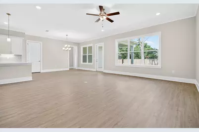 19 N J Hunter's Way N #Lot 22, Freeport, FL 32439 - Photo 9