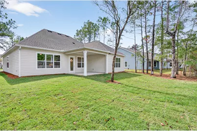 19 N J Hunter's Way N #Lot 22, Freeport, FL 32439 - Photo 35