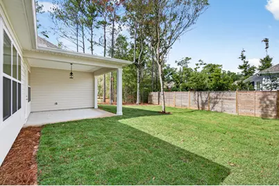 19 N J Hunter's Way N #Lot 22, Freeport, FL 32439 - Photo 33