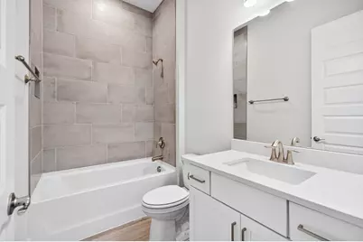 19 N J Hunter's Way N #Lot 22, Freeport, FL 32439 - Photo 27