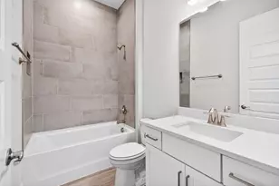 19 N J Hunter's Way N, Freeport, FL 32439 - Photo 27