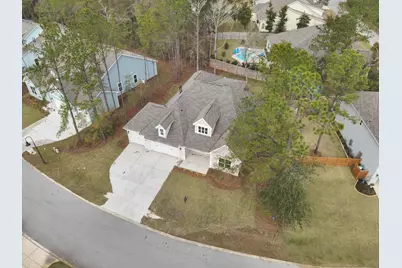 19 N J Hunter's Way N #Lot 22, Freeport, FL 32439 - Photo 41