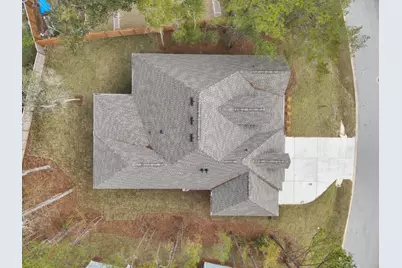 19 N J Hunter's Way N #Lot 22, Freeport, FL 32439 - Photo 43