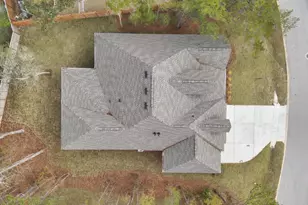 19 N J Hunter's Way N, Freeport, FL 32439 - Photo 43