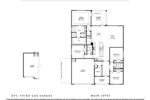 19 N J Hunter's Way N, Freeport, FL 32439 - Photo 3