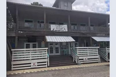 19 N J Hunter's Way N #Lot 22, Freeport, FL 32439 - Photo 45