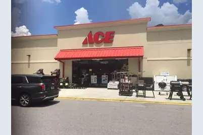 19 N J Hunter's Way N #Lot 22, Freeport, FL 32439 - Photo 49