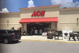 19 N J Hunter's Way N, Freeport, FL 32439 - Photo 49