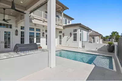 4562 Leeward Lane, Destin, FL 32541 - Photo 25