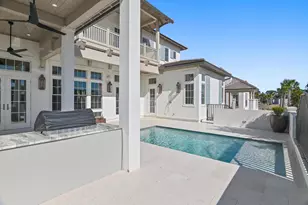 4562 Leeward Ln, Destin, FL 32541 - Photo 25