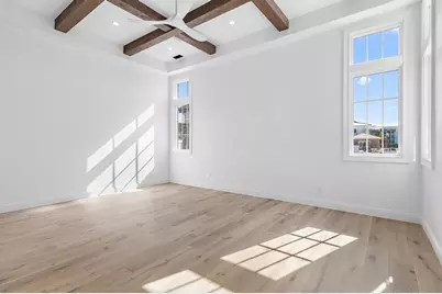 4562 Leeward Lane, Destin, FL 32541 - Photo 27