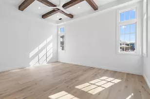 4562 Leeward Ln, Destin, FL 32541 - Photo 27