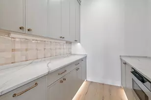 4562 Leeward Ln, Destin, FL 32541 - Photo 13