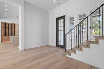 4562 Leeward Lane, Destin, FL 32541 - Photo 9