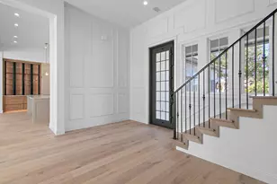 4562 Leeward Ln, Destin, FL 32541 - Photo 9