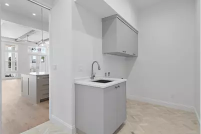 4562 Leeward Lane, Destin, FL 32541 - Photo 45