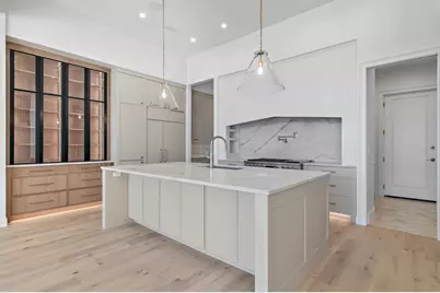 4562 Leeward Lane, Destin, FL 32541 - Photo 3