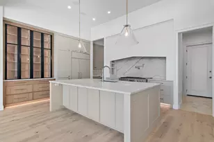 4562 Leeward Ln, Destin, FL 32541 - Photo 3