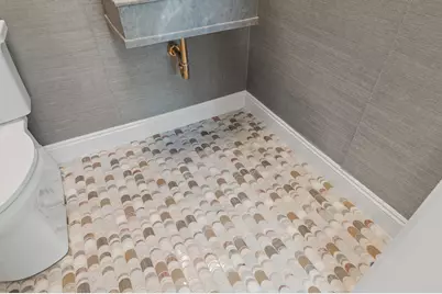 4562 Leeward Lane, Destin, FL 32541 - Photo 21