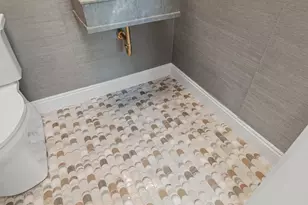 4562 Leeward Ln, Destin, FL 32541 - Photo 21