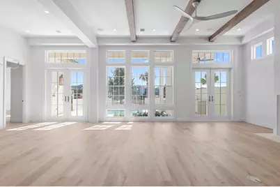 4562 Leeward Lane, Destin, FL 32541 - Photo 15