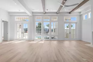 4562 Leeward Ln, Destin, FL 32541 - Photo 15